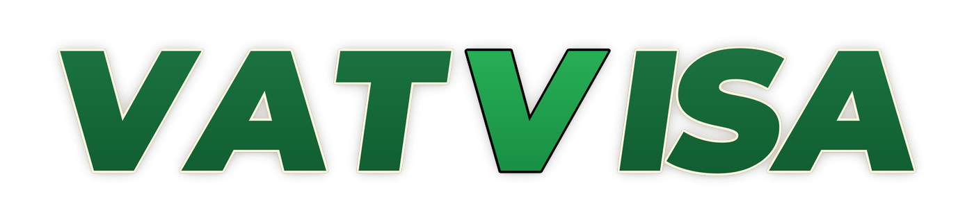 vatvisa